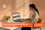 rogor-SegiZlia-gamoiyeno-mzis-energia-biznesSi---gaiare-srulad-dafinansebuli-bizneskursi