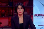 maka-boWoriSvili-batoni-jo-uilsoni-saqarTvelos-reputacias-mizanmimarTulad-azianebs
