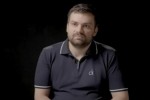 zaza-doborjginiZe-irani-am-omis-Sedegad-strategiulad-gamarjvebuli-da-gaZlierebulia
