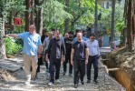 diRmis-masivSi-sagzao-infrastruqturis-reabilitacia-grZeldeba