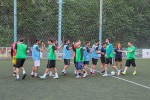 didubis-raionSi-mini-fexburTis-turniri-mimdinareobs