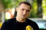 varlam-liparteliani-gamorCeuli-Sexvedra-iyo-imiT-rom-axalgazrdebma-isaubres-yvela-im-sakiTxze-rac-maTTvis-mniSvnelovania