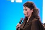 Tekla-TikanaSvili-rogorc-gamoikveTa-axalgazrdebs-gansakuTrebiT-sWirdebaT-axalgazrduli-sivrceebi-regionSi