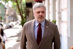 nacionaluri-moZraoba-amanaTi-araa-rom-vinme-ucnobi-an-gamoucdeli-movides-da-amxela-partia-TvaldaxuWuli-vendoT