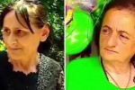 kacma-mezobeli-Zroxis-gamo-mokla---ras-amboben-mezoblebi-video