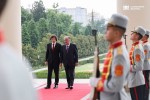 mxareebi-gaagrZeleben-TanamSromlobis-ganmtkicebas-gaeros-euTosa-da-sxva-saerTaSoriso-organizaciebis-farglebSi-mSvidobis-stabilurobisa-da-usafrTxoebis-uzrunvelsayofad