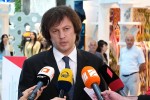 irakli-kobaxiZe-ar-SeiZleba-viRacebs-garedan-mivceT-saqarTveloSi-siZulvilis-Tavsmoxvevis-saSualeba