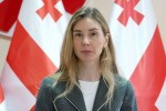 guldasawyvetia-rodesac-erT-dRes-saakaSvili-ganaxlebuli-ndobis-mandats-gaZlevs-da-ramdenime-dReSi-sxva-kandidats-asaxelebs