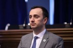 levan-maxaSvili-rezoluciebSi-pirdapir-aris-gacxadebuli-instruqciaa-radikaluri-jgufebisTvis-rom-ai-es-aris-is-xazi-is-sakiTxebi-rasac-unda-ebrZoloT---es-aris-eklesia