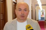 saqarTvelosa-da-briusels-Soris-molaparakebebSi-erT-erTi-ganmsazRvreli-faqtori-qveynis-geografiulad-mniSvnelovani-pozicia-iqneba