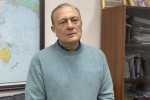 Salva-naTelaSvili-aswia-is-raRaca-da-axla-ukve-saqarTvelo-unda-SeWamos-imis-gamo-rom-raRaca-tituli-miiRo