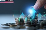 investiciebis-moculoba-wels-SesaZloa-2-miliard-dolars-miuaxlovdes
