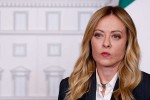 meloni-tramps-Cemi-popularoba-Tqveni-saqme-ar-aris-girCevT-Tqvensas-mixedoT