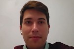 stefano-axoke-evrokavSiris-amJamindeli-liderebi-sakuTari-damfuZnebeli-xelSekrulebis-sawinaaRmdegod-moqmedeben