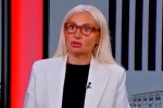 nanuka-JorJoliani-nacionalur-moZraobas-rom-Tavmoyvareoba-hqondes-aliansidan-gamovidoda-ukve