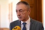 Tengiz-SarmanaSvili-romeli-didi-moazrovne-myavs-rom-yovel-diliT-mis-uazro-naazrevze-komentari-gavakeToT