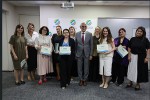energetikis-saswavlo-centris-kursdamTavrebulebs-sertifikatebi-gadaecaT