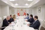 saqarTvelos-premier-ministri-italiis-respublikis-sagareo-saqmeTa-ministris-moadgiles-Sexvda