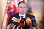 nikoloz-samxaraZe-alan-berse-yvelafers-akeTebs-rom-sakiTxi-civilizebuli-formiT-gadaiWras