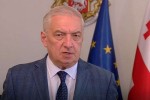 didi-imedi-gvaqvs-rom-mainc-saRi-azri-gaimarjvebs-da-saboloo-jamSi-evrosabWos-saparlamento-asambleis-aseTi-intensiuri-Tavdasxma-saqarTveloze-SeCerdeba
