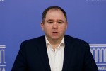nikoloz-samxaraZe-Cven-ar-davbrundebiT-PACE-Si-manam-sanam-Cveni-delegaciis-mandatebi-ar-iqneba-srulyofilad-da-upirobod-cnobili-PACE-s-mier