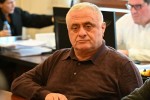 dResac-Zalian-bevri-saakaSvilis-reJimis-dros-gaubedurebuli-da-gakulakebuli-moqalaqe-elodeba-am-departamentis-pasuxebs-ratom-Wianurdeba-es-saqmeebi