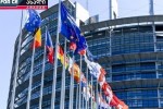 Tu-evroparlaments-unda-saqarTveloSi-revoluciis-mowyoba-miiReben-Sesabamis-pasuxi