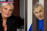 saakaSvilis-axali-Tavsatexi---Caanacvlebs-Tu-ara-eqsprezidenti-nanuka-JorJolianis-kandidaturas