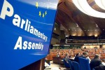 evropis-sabWos-saparlamento-asambleam-saqarTvelosTan-dakavSirebiT-rezolucia-miiRo