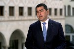 Salva-papuaSvili-skandalia-rodesac-evrokavSiris-oficialur-dokumentebSi-faSisturi-gancxadebebi-keTdeba
