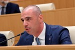 es-aris-maTi-SantaJis-meqanizmis-mWidSi-ukanaskneli-tyvia-es-Tu-gaisroles-meti-aRaraferi-rCebaT-SantaJisTvis