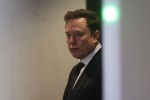 ilon-maski-USAID-is-fuliT-CineTSi-koronavirusze-kvleva-finansdeboda-ramac-milionobiT-adamianis-sicocxle-Seiwira