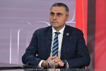 daviT-maTikaSvili-Seuguebloba-aqvT-evropul-struqturebSi-im-gadawyvetilebis-rac-gaaCnia-qarTvel-xalxs