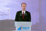 alan-perseli-SeerTebuli-Statebi-wlebis-ganmavlobaSi-saqarTvelos-erT-erTi-yvelaze-mtkice-mxardamWeria
