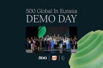 TbilisSi-500-Global-in-Eurasia-s-meaTe-nakadis-daskvniTi-RonisZieba-demo-dRe-gaimarTa