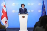 irakli-kobaxiZe-qveynis-masStabiT-grZeldeba-safrTxeebis-adreuli-Setyobinebis-sistemebis-danergva