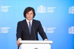 irakli-kobaxiZe---suvereniteti-damoukidebloba-mSvidobis-stabilurobis-SenarCuneba-ekonomikuri-winsvla---es-iqneba-momavalSic-saqarTvelos-mTavrobis-saqmianobis-umTavresi-prioritetebi