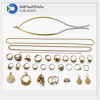 sgp-yazbegis-mebaJe-oficrebma-1-kilogramamde-aradeklarirebuli-oqros-nakeTobebis-Semotanis-8-faqti-aRkveTes