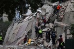 venesuelaSi-ori-miwisZvris-Sedegad-daRupulTa-ricxvi-920-mde-gaizarda