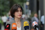 maka-boWoriSvili-rodesac-daviwyeT-saubari-ucxouri-gavlenebisa-da-Carevebis-SezRudvaze-naxeT-ra-reaqciebi-mohyva