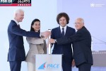 foTis-porti-farTovdeba-da-damatebiT-milioni-tona-tvirTs-gaatarebs