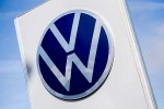POLITICO-Volkswagen-i-finansuri-sirTuleebis-gamo-100-aTasamde-samuSao-adgilis-Semcirebas-gegmavs
