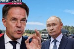 hei-Cven-TqvenTan-brZola-dResve-SegviZlia---mimarTavs-mark-rute-putins