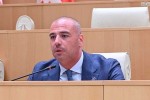 levan-maWavariani-rac-Seexeba-guSindel-incidents-minda-visargeblo-SemTxveviT-da-sazogadoebas-bodiSi-movuxado