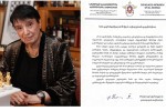 arian-adamianebi-romlebic-cxovrebiTa-da-moRvaweobiT-eris-istoriaSi-epoqaluri-pirovnebis-saxels-imkvidreben