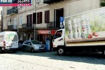 distribuciis-manqanebs-SeRavaTi-mxolod-RamiT-eqnebaT-isini-ki-daxmarebas-dRis-saaTebSi-iTxoven