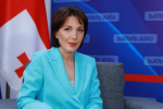 TamTa-megreliSvili-lgbt-propaganda-aris-iaraRi-raTa-garyvnili-cxovrebis-wesi-cxovrebiseul-moralad-iqces