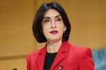 es-aris-politikuri-instrumenti-romelic-gamiznulia-imisTvis-rom-politikuri-dRis-wesrigi-Seqmnan-am-rezoluciebiT