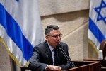 israelis-xelisuflebam-osmaleTis-imperiaSi-somexTa-genocidi-oficialurad-aRiara