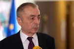 Tengiz-SarmanaSvili-raime-saxis-samedicino-daxmareba-Tu-iqneba-saWiro-saxelmwifo-arcerT-patimars-arafers-moaklebs-maT-Soris-arc-elene-xoStarias